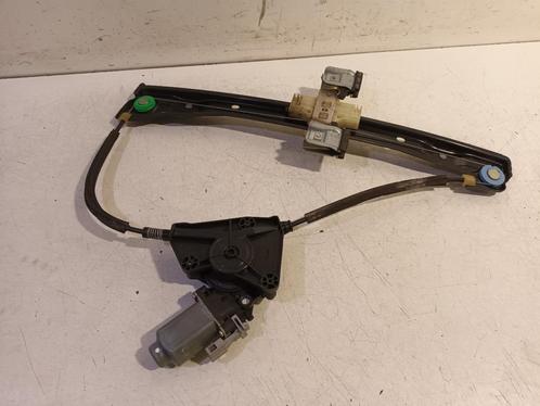 Raammechaniek elektrisch rechts voor Volkswagen Up!  1.0, Auto-onderdelen, Carrosserie en Plaatwerk, ARN erkend, Stiba lid, Erkend duurzaam