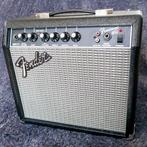 Fender - Aantal items: 1 - Gitaarversterker (Zonder, Nieuw
