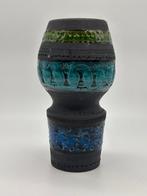 Bitossi - Aldo Londi - Vaas - 4102/21 - Keramiek - Genovese, Antiek en Kunst