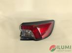 FORD KUGA MK3 19- ACHTERLICHT RECHTS LED EU LV4B-13404-AH, Verzenden, Gebruikt, Ford