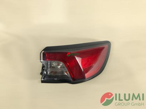 FORD KUGA MK3 19- ACHTERLICHT RECHTS LED EU LV4B-13404-AH, Auto-onderdelen, Verlichting, Gebruikt, Ford, Verzenden