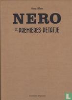 Nero [Sleen] - Petatje - 2014, Boeken, Stripboeken, Eén stripboek, Verzenden, Zo goed als nieuw, Neels, Marcel.