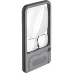 Vergrootglas pocket, Ophalen of Verzenden, Nieuw in verpakking
