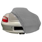 Autohoes passend voor Porsche Boxster (987) binnen BESTE, Ophalen of Verzenden, Nieuw, Op maat
