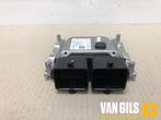 Computer Motormanagement Volkswagen UP O252396, Auto-onderdelen, Ophalen of Verzenden, Nieuw