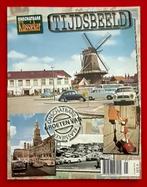 Tijdsbeeld door onschatbare klassieker, Algemeen, Verzenden, Zo goed als nieuw, Haakman