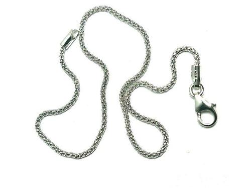 Zonder Minimumprijs - Armband - 18 karaat Witgoud, Sieraden, Tassen en Uiterlijk, Armbanden