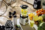 Philips Avance HR3652/00 - Blender, Verzenden, Nieuw