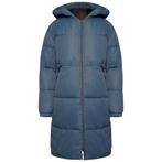 -70% Dare2b  Dare2b Dames lange gevoerde jas  maat, Kleding | Dames, Jassen | Winter, Verzenden, Nieuw, Grijs