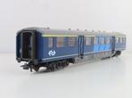 Artitec H0 - 20.155.04 - Modeltrein personenwagen (1) -, Nieuw
