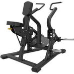 Evolve Ultra Series Plate Loaded Row, UL-050, Nieuw