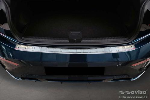 Achterbumperbeschermer | Cupra | Born 21- 5d hat. | Ribs | R, Auto-onderdelen, Carrosserie en Plaatwerk, Nieuw, Verzenden
