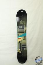 Refurbished - Snowboard - Firefly Furious colors - 159, Ophalen of Verzenden, Gebruikt, Board