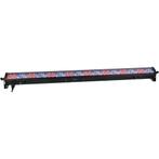 Showtec Bar 8 LED Light, Muziek en Instrumenten, Licht en Laser, Verzenden, Nieuw
