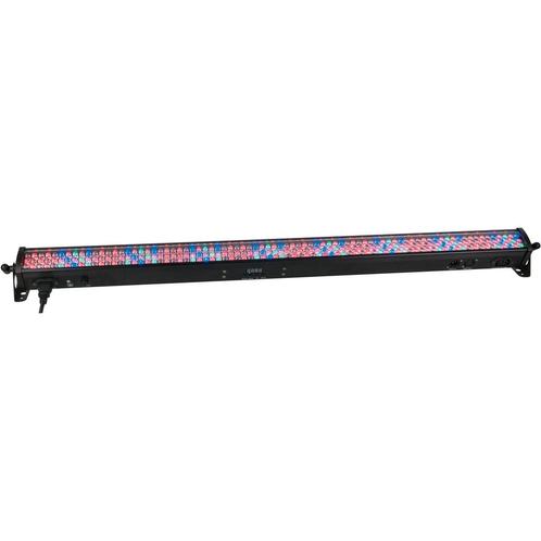 Showtec Bar 8 LED Light, Muziek en Instrumenten, Licht en Laser, Verzenden
