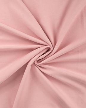 Flanel Katoen Brushed Oud Roze, Hobby en Vrije tijd, Stoffen en Lappen, Roze, Nieuw