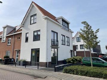 Leuke huurwoning Phoenix, Waddinxveen beschikbaar voor biedingen
