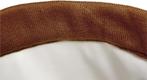 Meyco commodemand Knit basic medium 26x19x16cm, Ophalen of Verzenden, Zo goed als nieuw