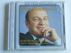 Wim Sonneveld - The Star Collection, Cd's en Dvd's, Cd's | Nederlandstalig, Verzenden, Nieuw in verpakking