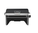 SHOWMODEL Gas barbecue draagbaar Campingaz Attitude 2go BBQ, Verzenden, Nieuw