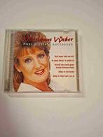 Marianne Weber haar grootste successen, Verzenden, Nieuw in verpakking