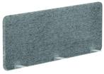 Akoestiek Nieuw Akoestische Wand 53cm Hoog, Wolvilt, Ophalen of Verzenden, Nieuw in verpakking