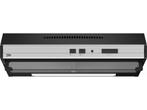 Beko CFB 6433 X - Afzuigkap - Onderbouw - RVS, Verzenden, Zo goed als nieuw