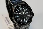 Seiko - Seiko 5 Sports - Zonder Minimumprijs - SRPD65K1 -, Sieraden, Tassen en Uiterlijk, Horloges | Antiek