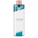 Exotiq Body to Body Regular Massageolie, Verzenden, Nieuw