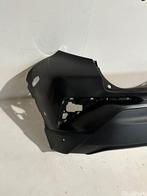 Toyota C-HR CHR achterbumper 52159-F4010, Ophalen, Gebruikt, Voor, Toyota