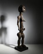 Koulango-standbeeld - Ivoorkust
