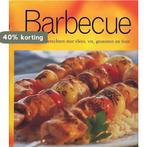 BARBECUE 9781405490399 Linda Edwards, Verzenden, Zo goed als nieuw, Linda Edwards