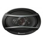 PIONEER Speaker 4-weg 6X9 inchTS-A6934i, Ophalen of Verzenden, Nieuw