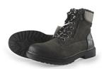 Mustang Snowboots in maat 43 Bruin | 10% extra korting, Kleding | Heren, Schoenen, Bruin, Verzenden, Overige typen, Mustang