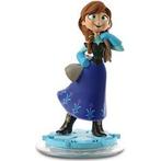 Disney Infinity 1.0 Anna, Verzenden, Zo goed als nieuw