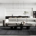 Handweefgetouw KAVIR D6 - Vloerkleed - 290 cm - 200 cm, Nieuw