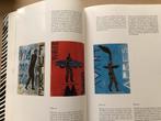 Hans Wap - Stills - figuratief en licht surrealistisch werk, Ophalen of Verzenden, Zo goed als nieuw, Schilder- en Tekenkunst