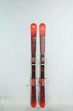 Refurbished - Ski - Rossignol Experience 76 CI - 162, Sport en Fitness, Skiën en Langlaufen, 160 tot 180 cm, Gebruikt, Rossignol