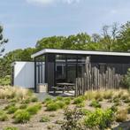 recreatiewoning in Soest gevonden voor €2850,- pm, Huizen en Kamers, Huizen te huur, Direct bij eigenaar, Soest