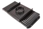 Ultimate Dumbell Roller Boilie Roltafel 12x8mm, Watersport en Boten, Verzenden, Nieuw, Overige typen
