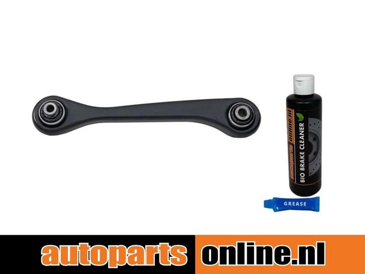 Draagarm Volkswagen (vw) Jetta, Auto-onderdelen, Besturing, Nieuw, Verzenden