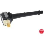 Ngk U5069 Bobine, Verzenden, Nieuw
