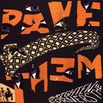 cd - Pavement - Brighten The Corners, Verzenden, Zo goed als nieuw