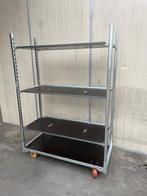 Karren.nl: Verkoop van deense karren / platen, Ophalen of Verzenden, Nieuw, Overige typen