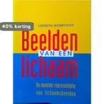 Beelden van een lichaam 9789026514005 L. Woertman, Boeken, Verzenden, Gelezen, L. Woertman