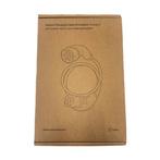 Zaptec Laadkabel - 22kW - 32A - 5 of 7,5 meter, Auto diversen, Laadpalen, Verzenden, Nieuw, Laadkabel