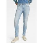 G-Star RAW Skinny fit jeans 3301 Skinny Split, Verzenden, Nieuw