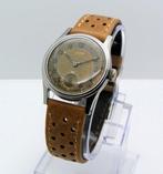 Tissot Antimagnetique - dolna sekunda - Zonder Minimumprijs, Sieraden, Tassen en Uiterlijk, Horloges | Heren, Nieuw