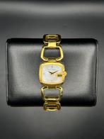 Gucci - G- Mother - Zonder minimumprijs - YA125513 - Dames -, Nieuw