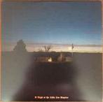 lp nieuw - Kevin Morby - A Night At The Little Los Angeles, Verzenden, Zo goed als nieuw